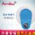 AMBU 丹麥安保藍(lán)點(diǎn)心電電極片 P-00-S兒童用電極片 50片/袋，2000片/箱