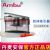 AMBU 丹麥安保雙體吸引器Twin雙泵手/腳踏吸引器 雙體