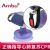AMBU 丹麥安保心臟按壓泵正確指導(dǎo)心肺復(fù)蘇CPR 有效提高復(fù)蘇成功率