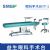 上海益生眼科手術(shù)臺YT-1型  