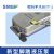 上海益生眼科手術(shù)臺YT-1型  