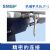 上海益生手術(shù)臺JT-1型 機(jī)械手術(shù)床