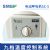 上海益生電動(dòng)呼吸機(jī)SC-5型  