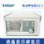 上海益生電動(dòng)呼吸機(jī)SC-5型  