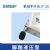 上海益生手術(shù)臺(tái)JT-2A型  