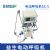 上海益生電動(dòng)呼吸機(jī)SC-5型  