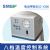 上海益生嬰兒呼吸機SC-Y200型  