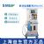 上海益生多功能麻醉機(jī) MHJ-II C型  