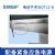 上海益生電動(dòng)手術(shù)臺(tái)DT12-B型  