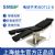 上海益生電動(dòng)手術(shù)臺(tái)DT12-B型  