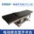 益生電動手術(shù)臺DT12-B1  