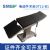 益生電動手術(shù)臺DT12-B1  