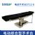 上海益生電動(dòng)手術(shù)臺(tái)DT12-B型  