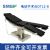 上海益生電動(dòng)手術(shù)臺(tái)DT12-B型  