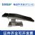 上海益生電動手術(shù)臺DT12-D1  