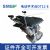上海益生電動智能手術(shù)臺DT12-E  