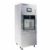 博科洗瓶機(jī) BK-LW320功能型 (內(nèi)置打印機(jī)、配U盤接口)