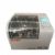 歐萊博 恒溫?fù)u床 OLB-100B不帶制冷/標(biāo)準(zhǔn)配置50ml×4支100ml×4支250ml×3支500ml×3支