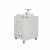 博科壓力蒸汽滅菌器BKQ-B50L 手輪式 內(nèi)循環(huán) 全自動高壓蒸汽滅菌鍋