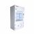 歐萊博pp通風(fēng)柜FH1500P 長(zhǎng)度1.5米，8mmPP材質(zhì)、5mm厚鋼化玻璃實(shí)心理化板臺(tái)面
