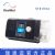 Resmed 瑞思邁呼吸機S10  Elite 單水平