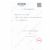 金鐘組織剪彎 WD JC2511 25cm 彎 WD（綜合）