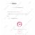 金鐘鼻組織鉗尖頭 HBG060 12cm 蓋板式 上彎45° 尖頭 寬4
