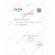 金鐘手術剪直尖 JC2101 12.5cm 直尖 WD
