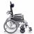 MIKI三貴手動(dòng)輪椅車(chē)MSL-T24  
