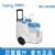 貝茵拉桿式電動(dòng)吸引器 BES-8030B