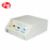 滬通高頻電刀 GD350-B4A 具有單、雙極模式全科室電刀
