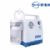 斯曼峰小兒吸痰器 RX-1A 無(wú)油泵 負(fù)壓適中 小兒吸痰器 家用兒童吸痰機(jī)