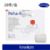 德國保赫曼Peha-fix 彈力繃帶 4cmx4m 