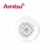 AMBU 丹麥安保藍點心電電極片VL-00-S 72*68mm