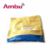 AMBU 丹麥安保藍點心電電極片VL-00-S 72*68mm
