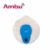 AMBU 丹麥安保藍(lán)點(diǎn)心電電極片 VLC-00-S母嬰監(jiān)護(hù)電極片 25片/袋，1000片/箱