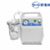 斯曼峰手提式吸痰器 SXT-6A 高負(fù)壓 大流量 電動(dòng)吸痰器 家用排痰機(jī)