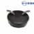斯曼峰電動(dòng)吸引器配件 橡膠瓶塞 帶插口LX-3 負(fù)壓引流機(jī)瓶塞