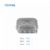 金鐘不銹鋼消毒盤(pán)R0B110 有孔12寸