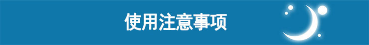 Resmed 瑞思邁呼吸機S10 全自動 雙水平 頂配升級版 瑞思邁最新S9升級版