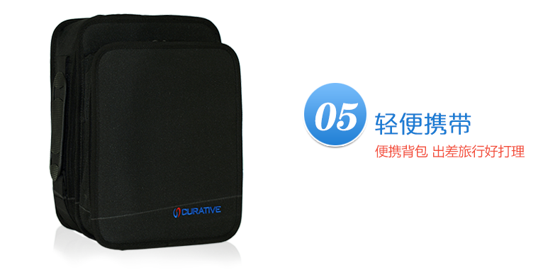 凱迪泰呼吸機(jī)&nbsp;S20 全自動雙水平呼吸機(jī) 慢阻肺心病二氧化碳潴留