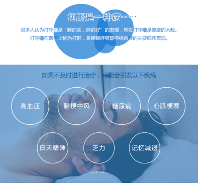 凱迪泰呼吸機&nbsp;ST20 全自動雙水平呼吸機 慢阻肺心病二氧化碳潴留