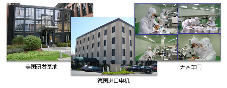 凱迪泰呼吸機&nbsp;ST20 全自動雙水平呼吸機 慢阻肺心病二氧化碳潴留