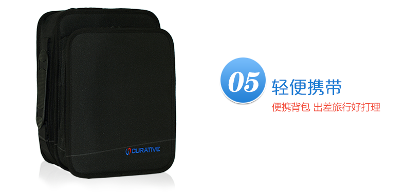 凱迪泰呼吸機&nbsp;ST20 全自動雙水平呼吸機 慢阻肺心病二氧化碳潴留
