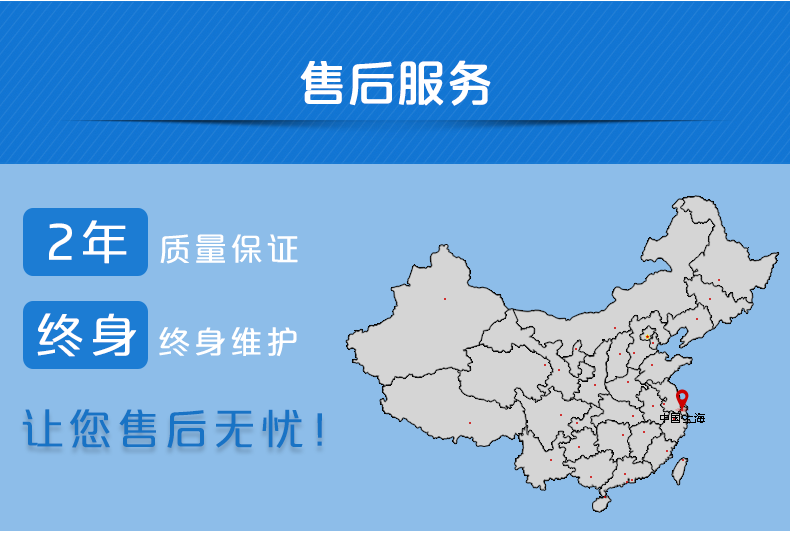 凱迪泰呼吸機&nbsp;ST20 全自動雙水平呼吸機 慢阻肺心病二氧化碳潴留
