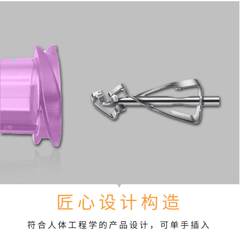 英全康20G動(dòng)靜脈留置針